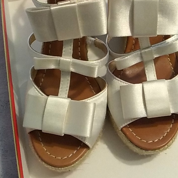 Kate spade shoe - Picture 1 of 6